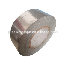 bituminous adhesive waterproof aluminum foil tape